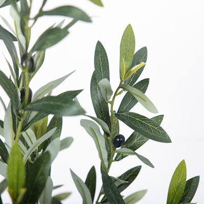artificial olive tree plant Wholesale - Bulk Realistic home depot olive tree Manufacturer Direct
