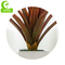 กระถางต้นไม้ประดิษฐ์ 100 ซม. Faux Agave Plant anti UV